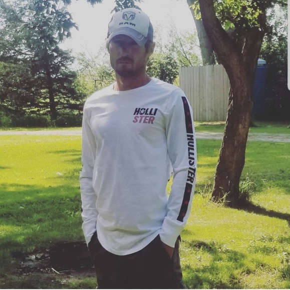 Profile Picture of Jeremy Fletcher (@jermof) on Poshmark