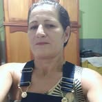 Profile Picture of Claudete Titon (@claudete.titon.96) on Facebook