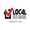 Profile Picture of Chris Ashby (@Local Pest Control) on Flickr