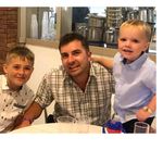 Profile Picture of Richard Tweed (@tweed_14) on Instagram