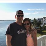 Profile Picture of aaron_huntley (@aaron_huntley) on Instagram