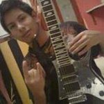 Profile Picture of Andy Bryan Alvarez Cortez (@bryanmalvarezhernandez) on Instagram