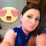 Profile Picture of Chasity Whitehead (@queenchat1983) on Instagram