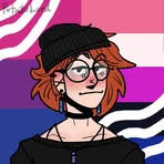 Emily LongerSmith - Facebook Profile Picture of Emily LongerSmith (@SansTheQuiche) on Facebook