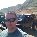 Profile Picture of Rob Bennett (@tight_lines75) on Instagram
