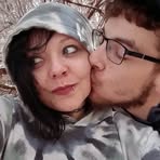 Profile Picture of Sally N Michael Spack (@Sally-N-Michael-Spack) on Facebook