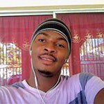 Profile Picture of marc.celestin (@marc.celestin) on Instagram