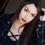 Profile Picture of Julia Johansen (@juliajohansen_) on Instagram