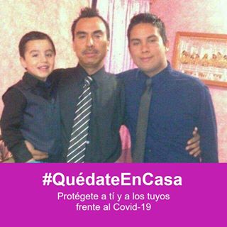 Profile Picture of Daniel Balboa (@daniel.balboa.1447) on Facebook