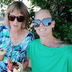 Jen McCarthy - Instagram Profile Picture of Jen McCarthy (@kruizi01_) on Instagram