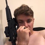 Profile Picture of Reid Jones (@reidj0nes) on Instagram