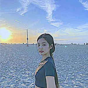 Profile Picture of นู๋ครีมไข่🐰┊~~~ (@aulnitra12_7_2553) on Tiktok