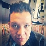 Profile Picture of Juan Aceituno (@aceitunojuan) on Instagram