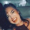 Profile Picture of Taylor Anne Pharr (@@taybaybay2530) on Tiktok