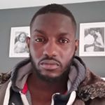 Profile Picture of Kenneth Lee (@klee3780) on Instagram