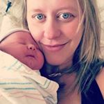 Profile Picture of Amy Clark Sample (@amy.c.sample) on Instagram