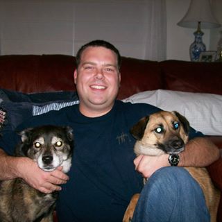 Profile Picture of Brett Tatom (@brett.tatom.1) on Facebook