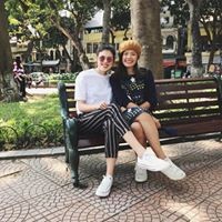 Profile Picture of Cindy Trieu (@cindy-trieu-5) on Quora