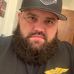 Profile Picture of Jacob Trujillo (@jacob.trujillo.758) on Facebook