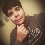 Profile Picture of Alejandro Terrazas (@terrazas.alejandro1998) on Instagram