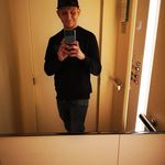 Profile Picture of David Horn (@david.horn93) on Instagram