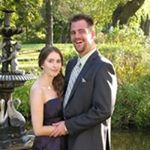 Profile Picture of jason courtemanche (@damius552018) on Instagram