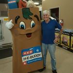 Profile Picture of Michael Rafter (@michael.rafter.12382) on Instagram