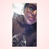 Profile Picture of Julia lyn curley (@@panda_lover420) on Tiktok