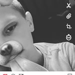 Profile Picture of Jaden Tietsort (@bflips5boyy) on Instagram