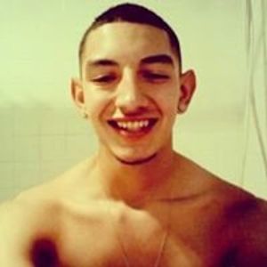 Profile Picture of Joseph Delgado (@delgadotheone915) on Myspace