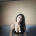 Profile Picture of G Brigithe Alvarez (@brigitte.alvarezjulca) on Facebook
