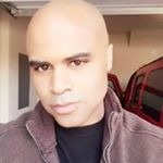 Profile Picture of Benjamin Blackwell (@bbrblackwell) on Instagram