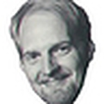 Profile Picture of tom leingang (@slalmon) on Flickr