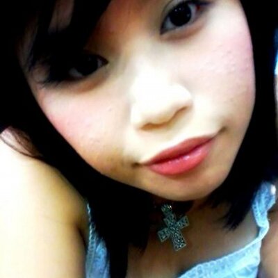 Profile Picture of Beatrice De Guzman (@trish_veronica) on Twitter
