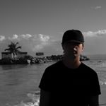 Profile Picture of dylan silva. (@ddylan.photo) on Instagram