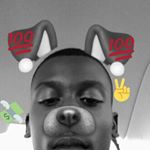 Profile Picture of me  jade Bianca for life (@nikecurry32) on Instagram
