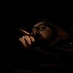 Profile Picture of Arcangelo Long John Siano (@arcangelosiano) on Instagram
