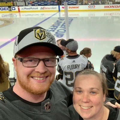 Profile Picture of Josh Sly (@Joshsly2) on Twitter