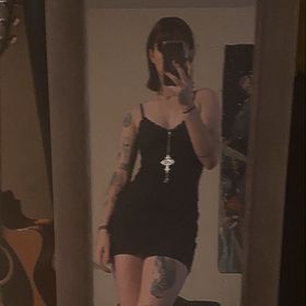 Profile Picture of Aileen Dacey Ables (@daceyables) on Pinterest