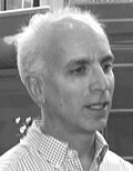 Profile Picture of Fred Winstonon Wikipedia