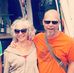 Profile Picture of Nancy Redpath (@nancy.brooks.9085) on Facebook
