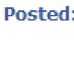 Profile Picture of Bob Diggs (@bob.diggs.16) on Facebook