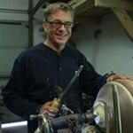 Profile Picture of Steve Howland (@howland_steve) on Instagram