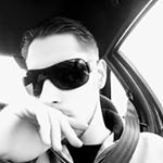 Profile Picture of Devan James Blommers (@devanblommers) on Instagram