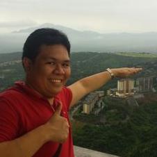 Profile Picture of Ed Ian Ignacio (@edian_ed) on Twitter