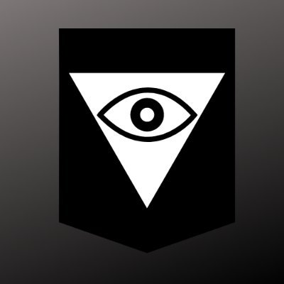 Profile Picture of Brian Cliff (@BrianCliff13_) on Twitter