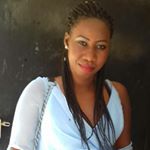 Profile Picture of Josephine Jeannine Dionou (@josephinejeannine) on Instagram