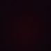 Profile Picture of Scott Finnerty (@scott.finnerty.18) on Facebook