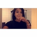 Profile Picture of Ivy Kramer (@kramer.ivy) on Instagram