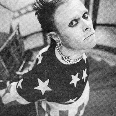 Profile Picture of Chris Starbuck (@chrisstarbuck) on Twitter